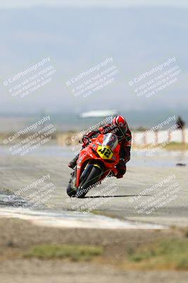 media/May-04-2025-CRA (Sun) [[aa98c8d4fa]]/Races/Race 8/